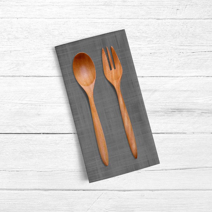 Belum Cloth Set 0120-42 45 x 70 cm