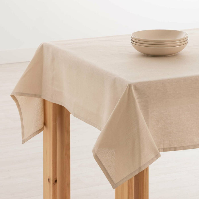 Belum tablecloth 300 x 150 cm