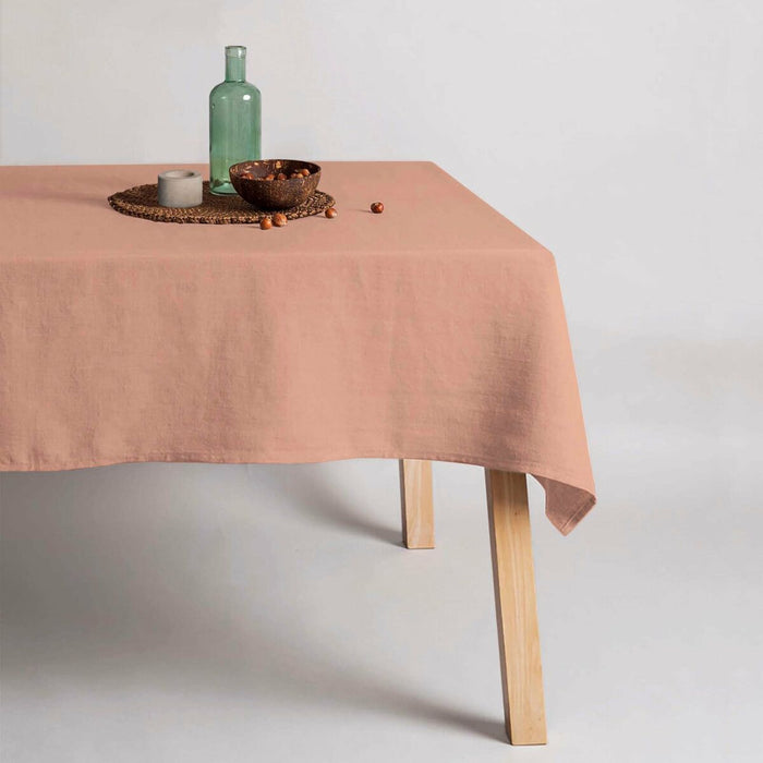 Belum tablecloth 300 x 150 cm