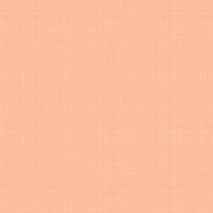 Belum tablecloth 300 x 150 cm