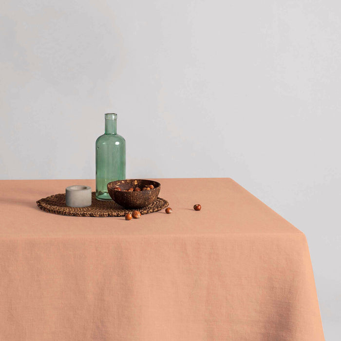 Belum tablecloth 350 x 150 cm