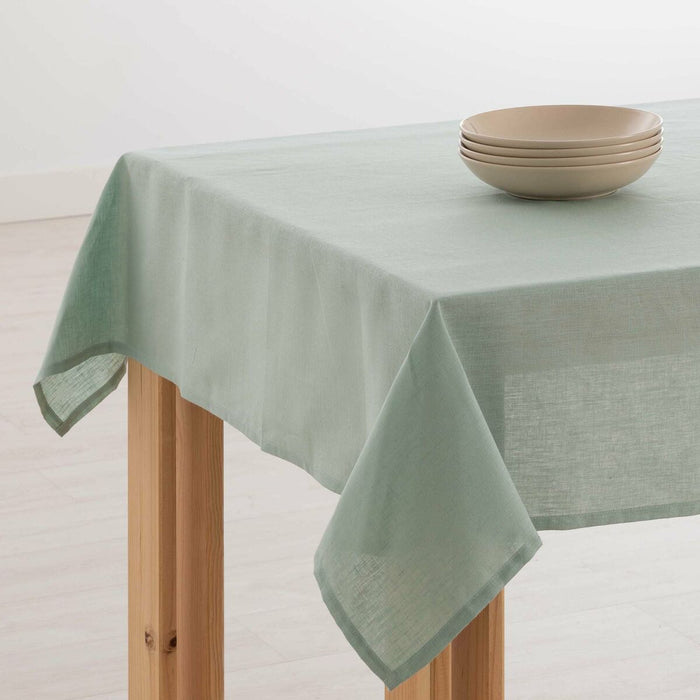 Belum Tablecloth 250 x 150 cm Water