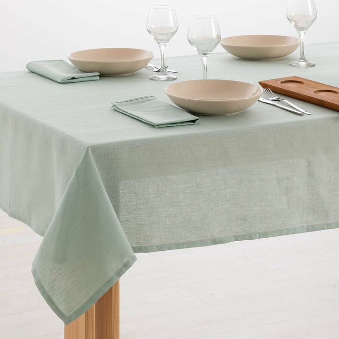 Belum Tablecloth 300 x 150 cm Water