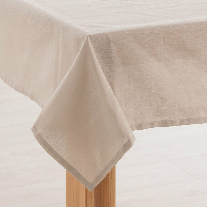 Belum Tablecloth 140 x 150 cm Light Gray