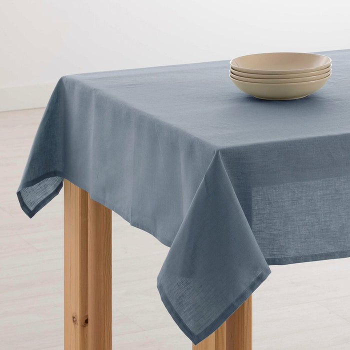 Belum Tablecloth 140 x 150 cm Blue