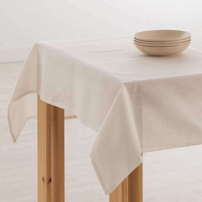 Belum tablecloth 200 x 150 cm