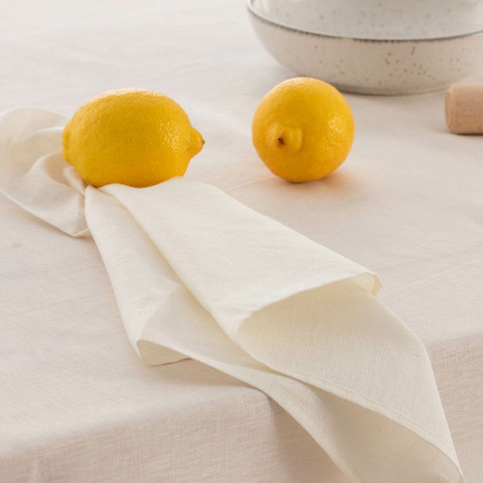 Servilletas Belum 2 Unidades