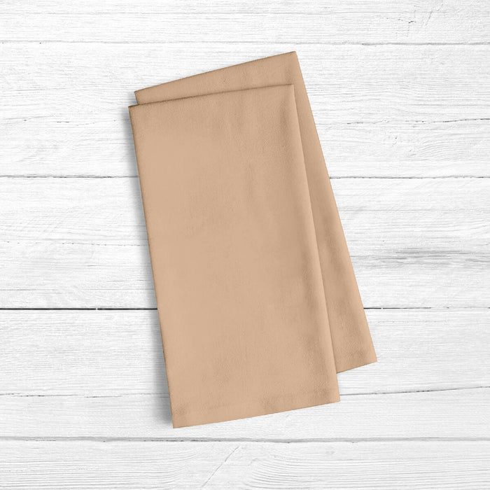 Belum Salmon Kitchen Towel 45 x 70 cm 2 Units