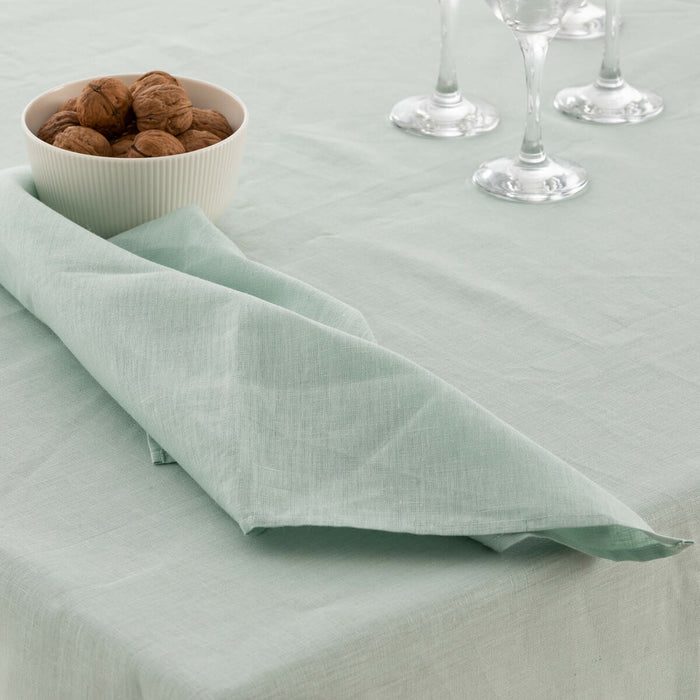Belum Linen Napkins 2 Units