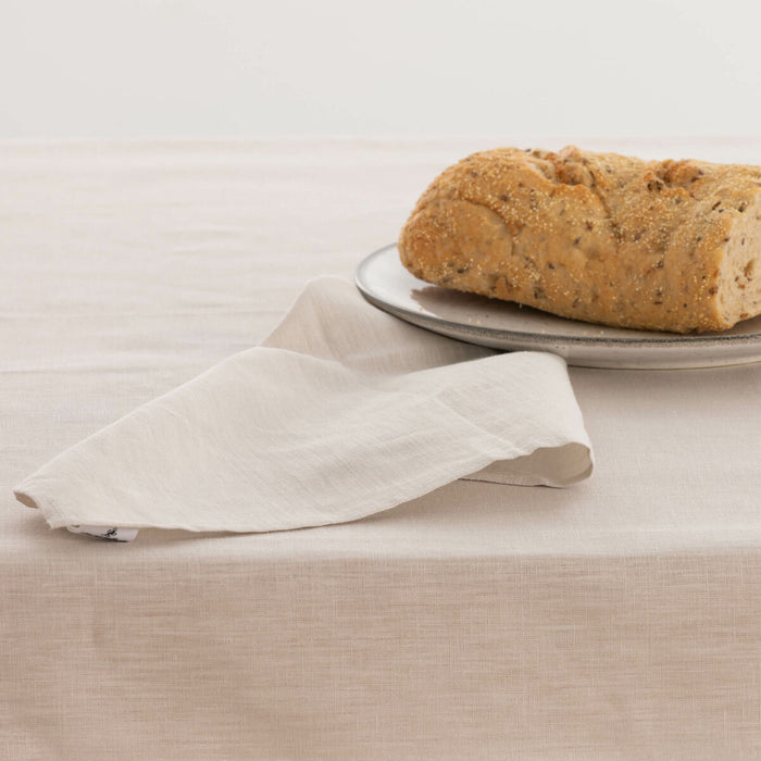 Belum Napkins 2 Units