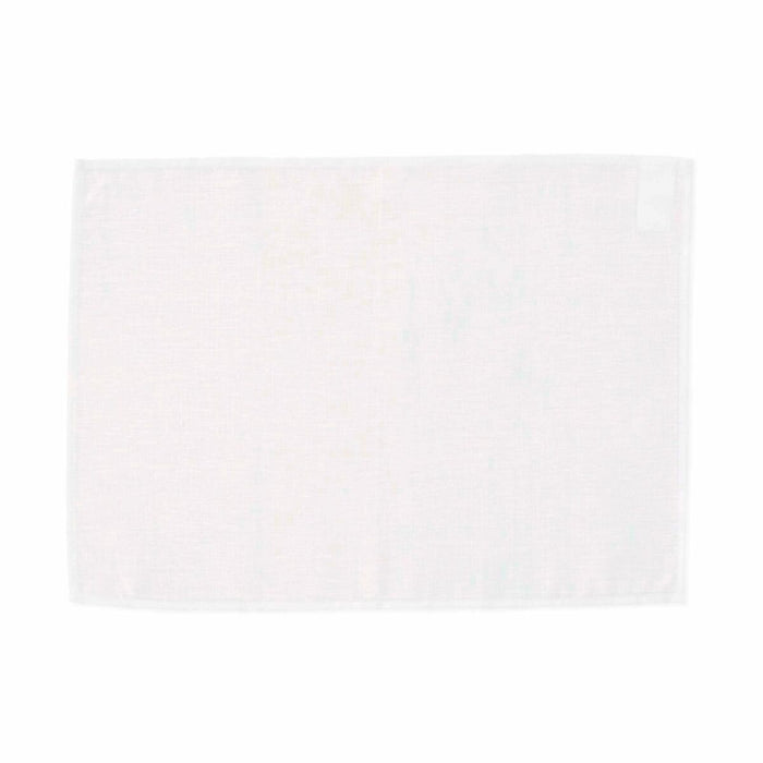 Mantel Belum 45 x 35 cm 2 Unidades