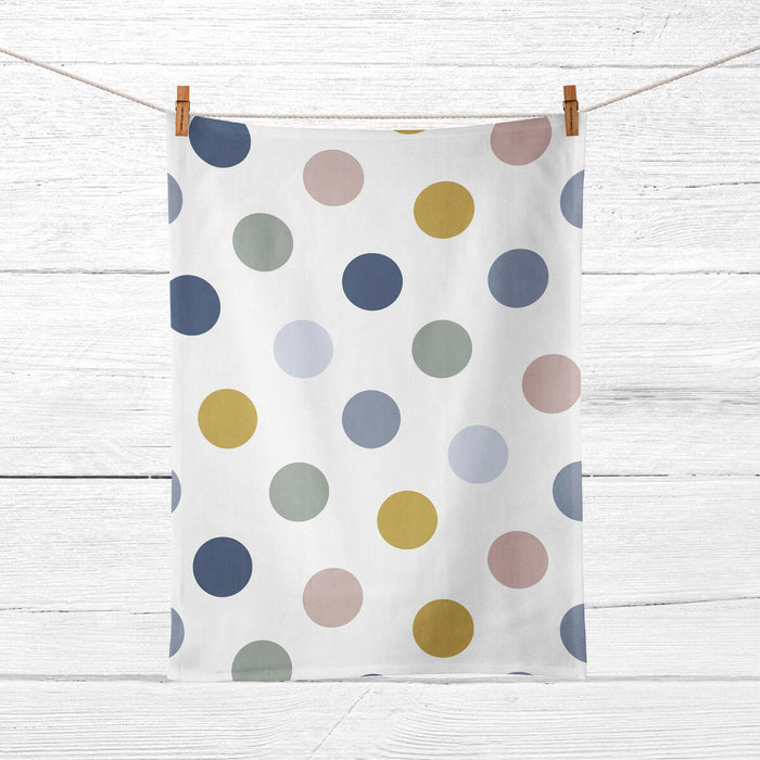 Belum Kitchen Towel 0120-160 45 x 70 cm 2 Units