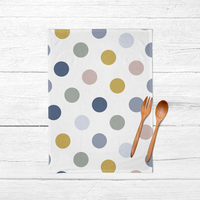 Belum Kitchen Towel 0120-160 45 x 70 cm 2 Units