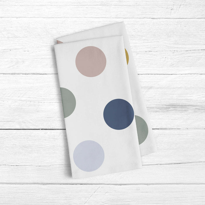 Belum Kitchen Towel 0120-160 45 x 70 cm 2 Units