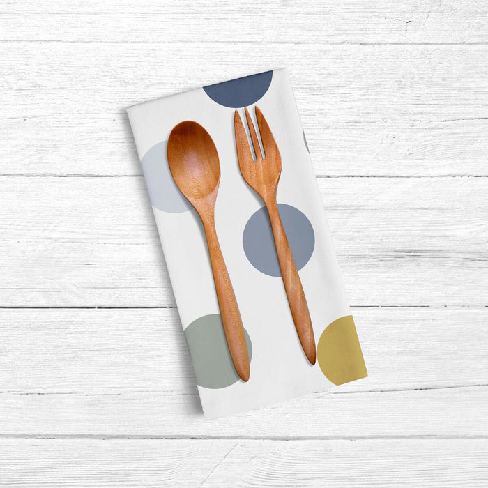 Belum Kitchen Towel 0120-160 45 x 70 cm 2 Units