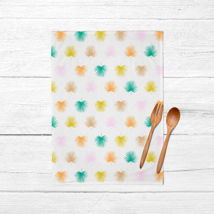 Belum Kitchen Towel 0120-152 45 x 70 cm 2 Units