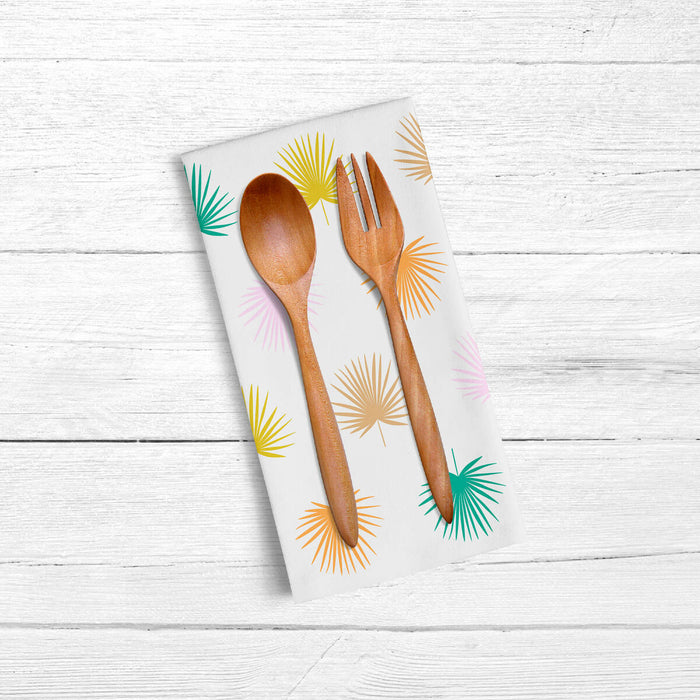 Belum Kitchen Towel 0120-152 45 x 70 cm 2 Units