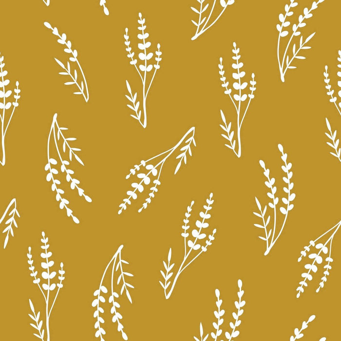 Resin stain-resistant tablecloth Belum 220-19 140 x 140 cm