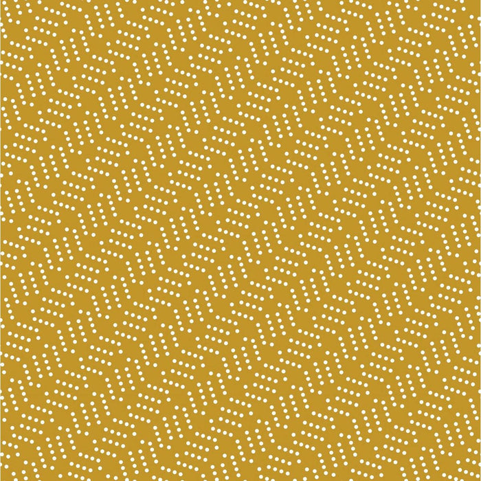 Resin stain-resistant tablecloth Belum 220-21 140 x 140 cm