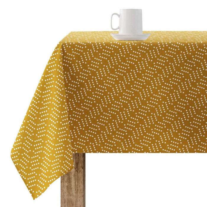 Belum stain-resistant tablecloth 220-21 300 x 140 cm