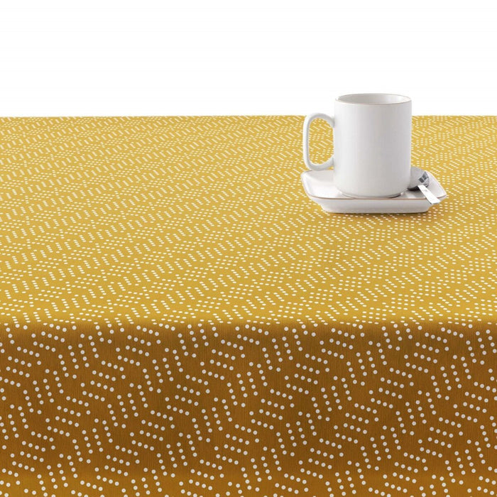 Belum stain-resistant tablecloth 220-21 300 x 140 cm