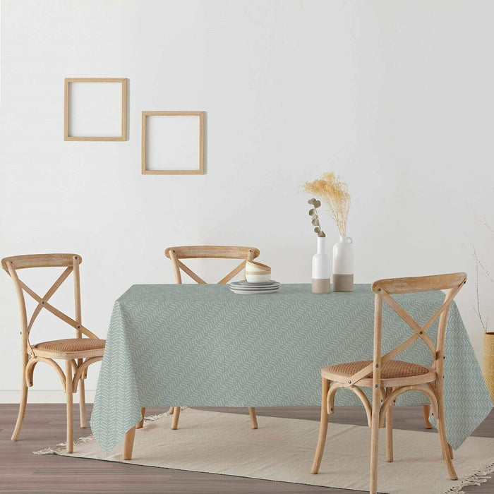 Belum stain-resistant tablecloth 220-22 100 x 140 cm