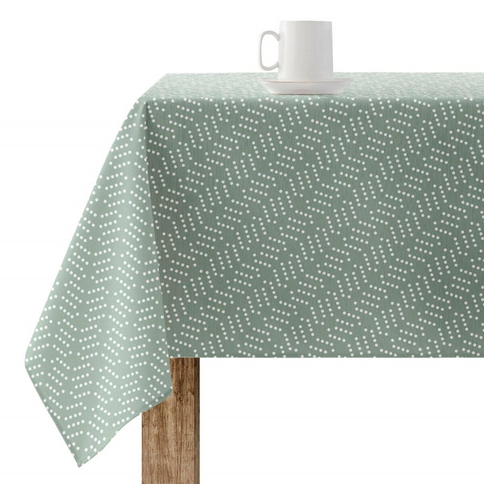 Resin stain-resistant tablecloth Belum 220-22 140 x 140 cm