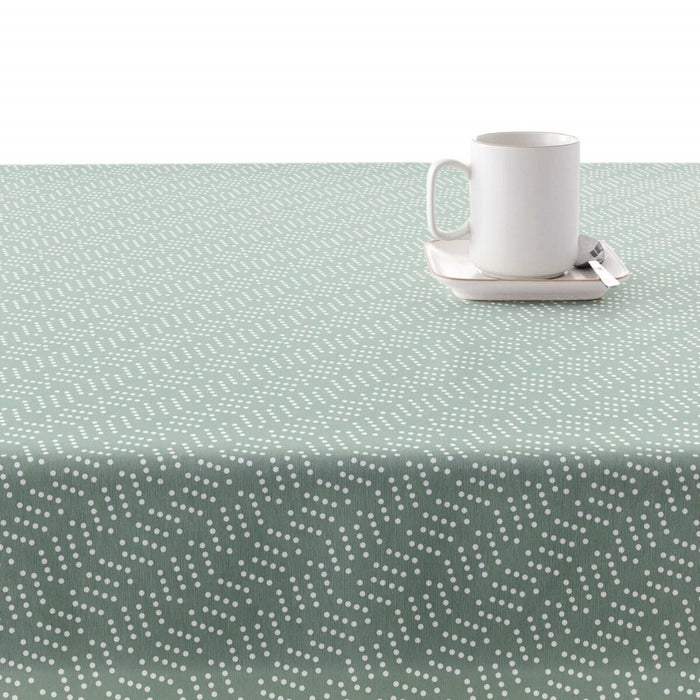 Resin stain-resistant tablecloth Belum 220-22 140 x 140 cm