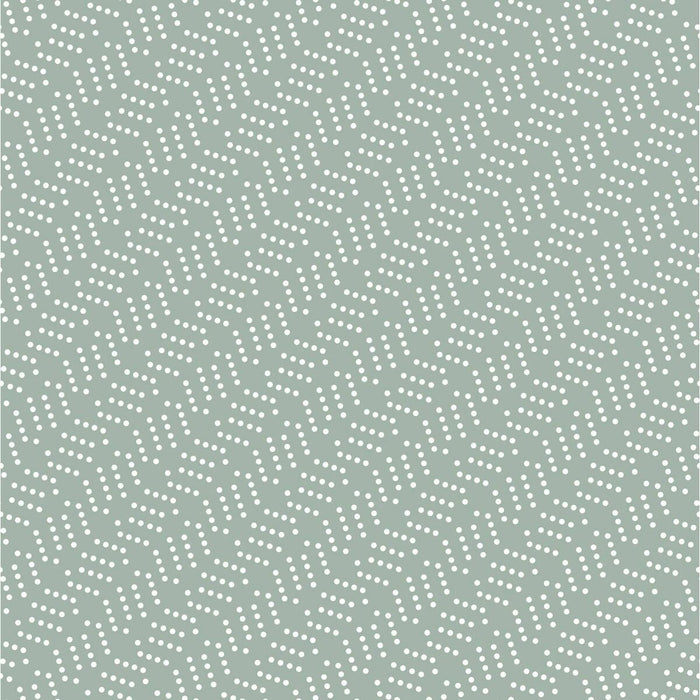 Resin stain-resistant tablecloth Belum 220-22 140 x 140 cm