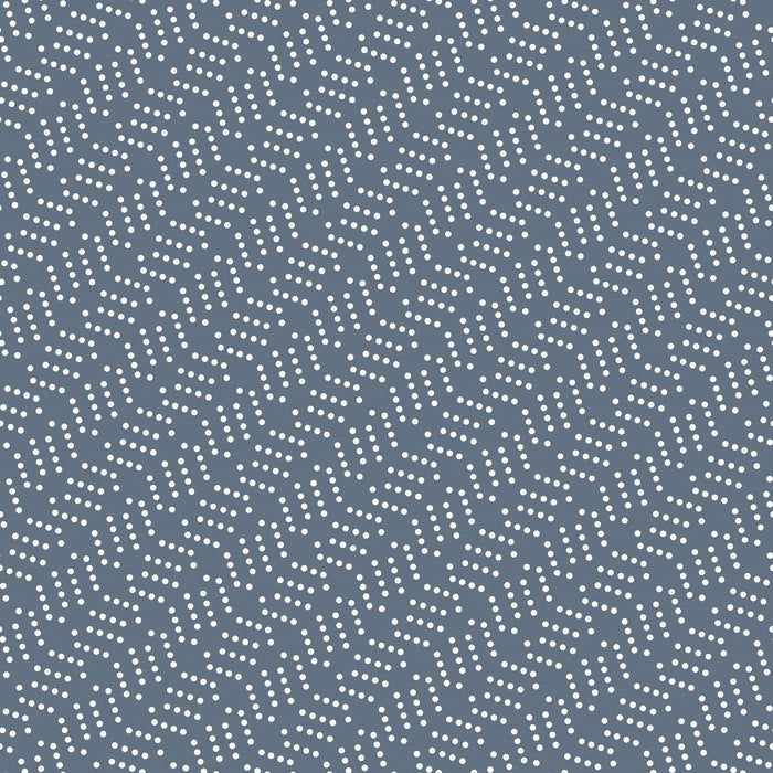 Mantel antimanchas Belum 220-23 200 x 140 cm