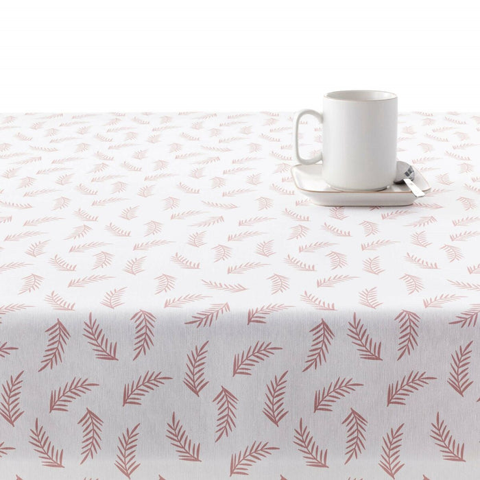 Resin stain-resistant tablecloth Belum 220-27 140 x 140 cm