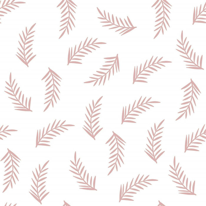 Resin stain-resistant tablecloth Belum 220-27 140 x 140 cm