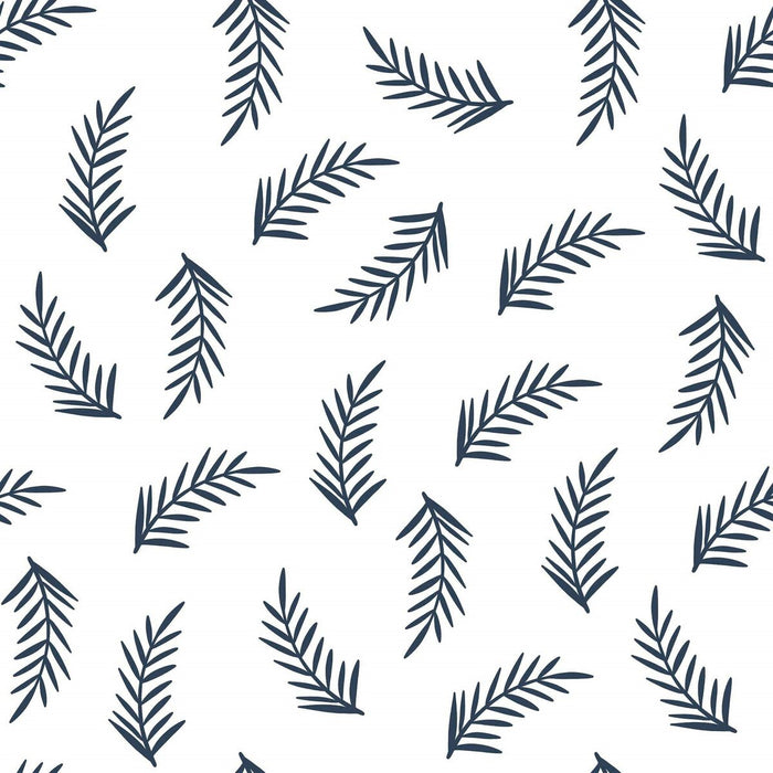 Belum stain-resistant tablecloth 220-28 300 x 140 cm