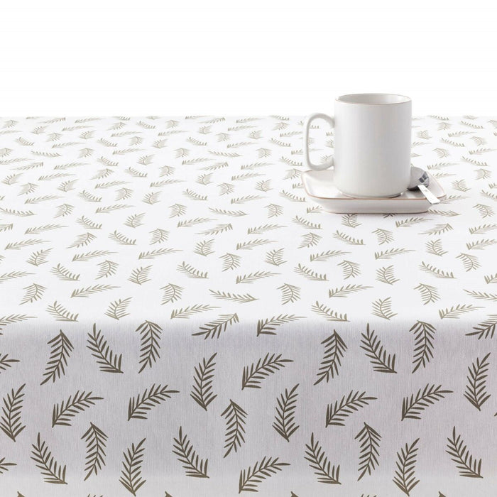 Belum stain-resistant tablecloth 220-30 300 x 140 cm
