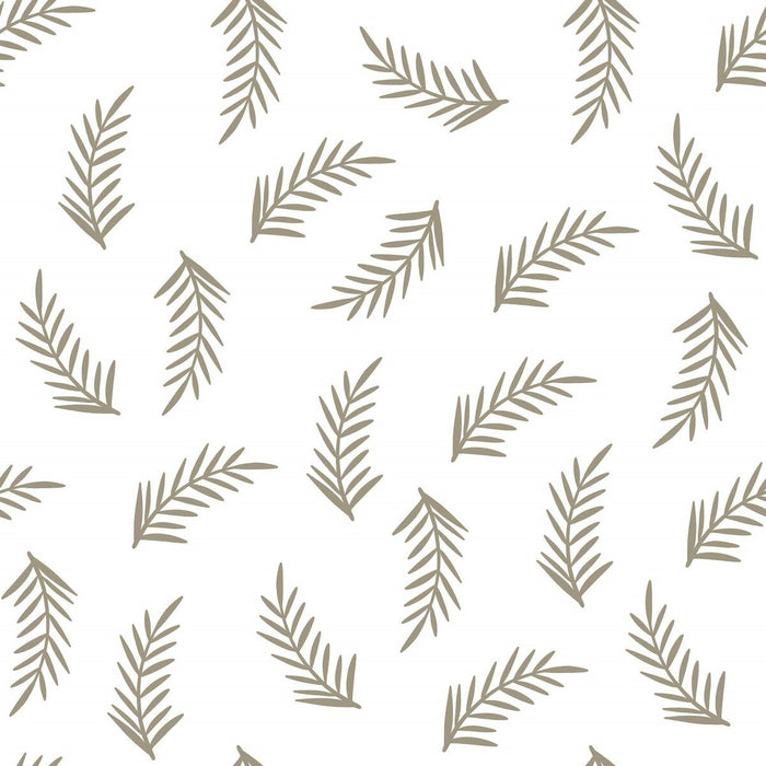 Belum stain-resistant tablecloth 220-30 300 x 140 cm