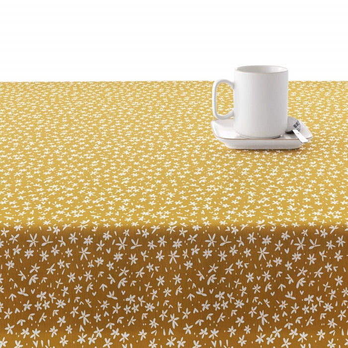 Resin stain-resistant tablecloth Belum 220-31 140 x 140 cm