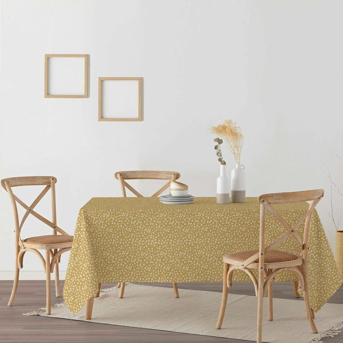 Belum stain-resistant tablecloth 220-31 300 x 140 cm