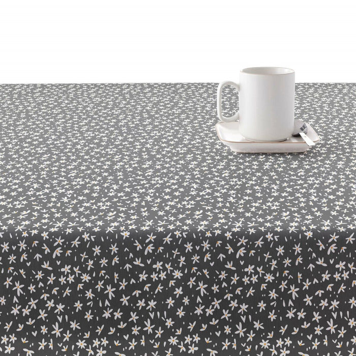 Resin stain-resistant tablecloth Belum 220-35 140 x 140 cm