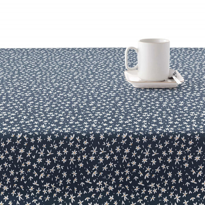 Resin stain-resistant tablecloth Belum 220-39 140 x 140 cm