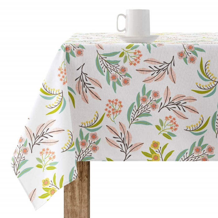 Mantel antimanchas Belum 220-44 100 x 140 cm