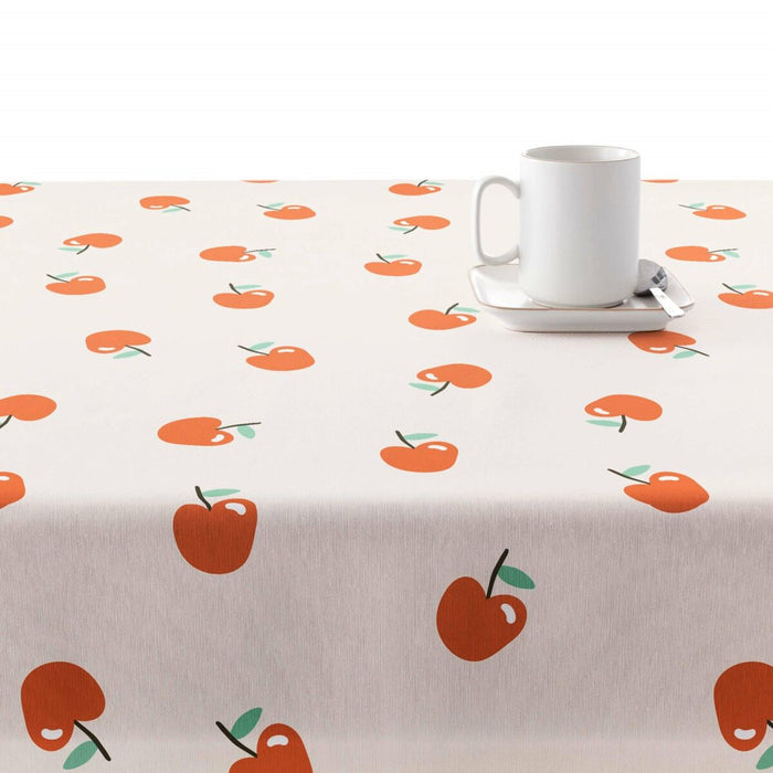 Belum stain-resistant tablecloth 220-45 100 x 140 cm
