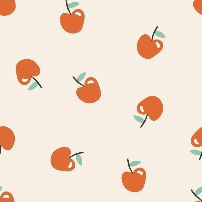 Belum stain-resistant tablecloth 220-45 100 x 140 cm