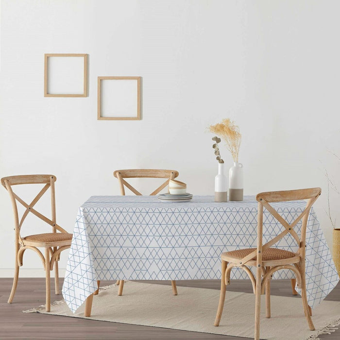 Belum stain-resistant tablecloth 220-48 300 x 140 cm