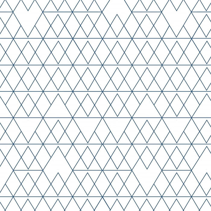 Belum stain-resistant tablecloth 220-48 300 x 140 cm