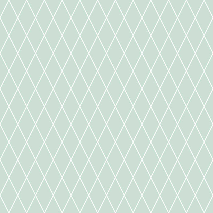 Mantel antimanchas Belum 0220-55 200 x 140 cm