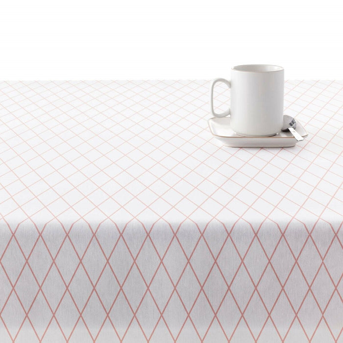 Belum stain-resistant tablecloth 220-56 100 x 140 cm