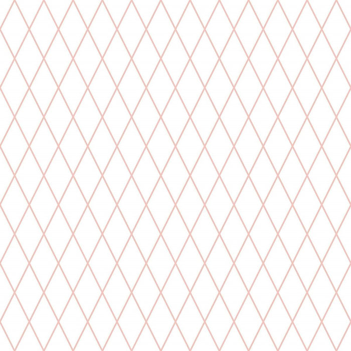 Belum stain-resistant tablecloth 220-56 100 x 140 cm