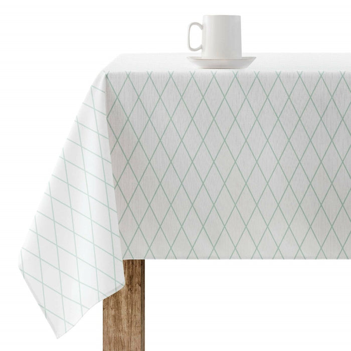 Belum stain-resistant tablecloth 220-58 200 x 140 cm