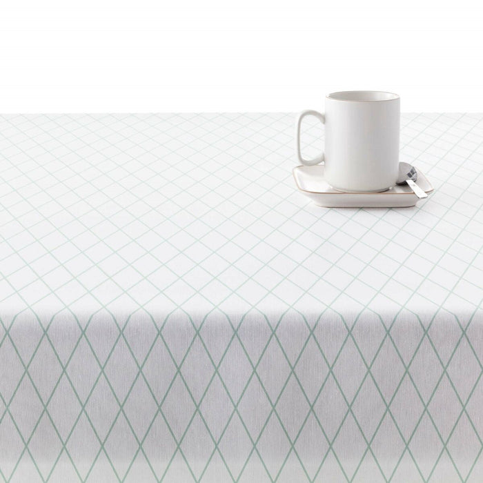 Belum stain-resistant tablecloth 220-58 200 x 140 cm