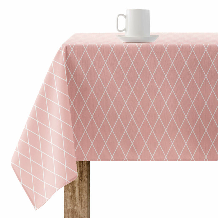 Belum stain-resistant tablecloth 220-59 250 x 140 cm